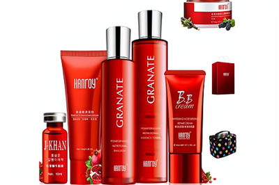 禾木 匠心雕琢，以卓越產(chǎn)品與貼心服務(wù)，贏取美容養(yǎng)生消費(fèi)者信賴