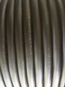 特種電纜JEFR電機(jī)接引線 1.0mm2規(guī)格的廠家直銷優(yōu)勢與應(yīng)用解析