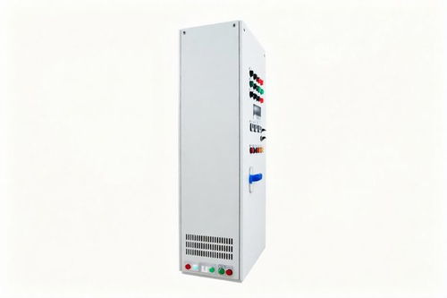 防爆控制柜制造 從危險區(qū)域適配到電氣安全的完整解析